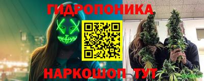 PSILOCYBIN Лесосибирск