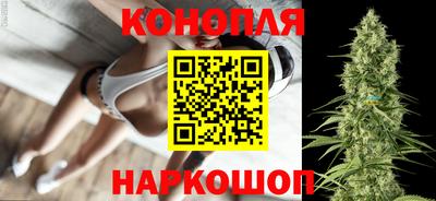 PSILOCYBIN Лесосибирск